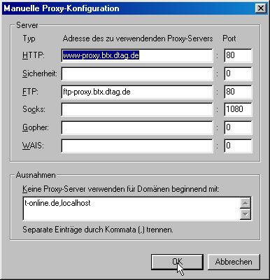 Netzwerk3.jpg (30122 Byte)